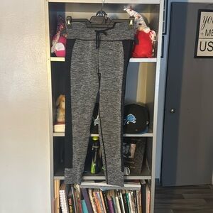 Victoria Secret pink leggings